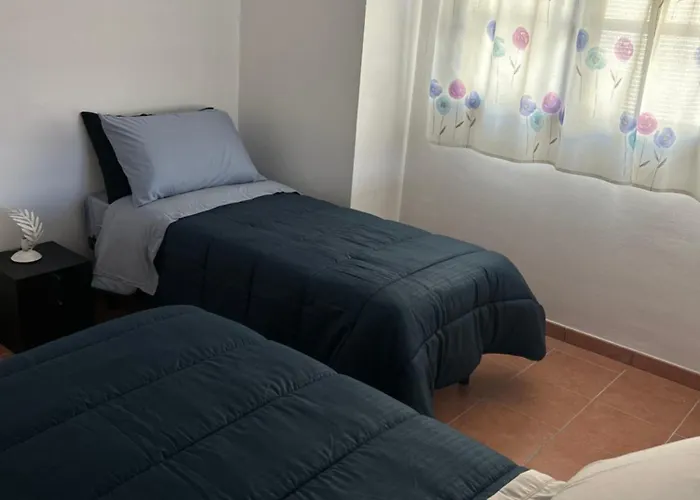B&B Panta Rei